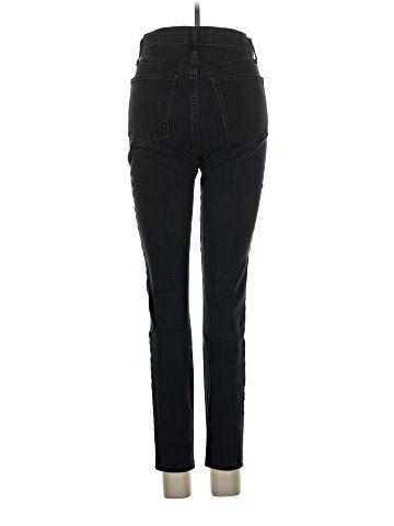 Gap Jeggings (view 2)