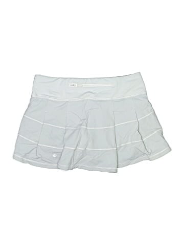 Lululemon Athletica Athletic Shorts (view 2)