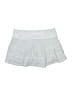 Lululemon Athletica Silver Athletic Shorts Size 4 - photo 2
