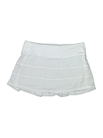 Lululemon Athletica Athletic Shorts (view 1)