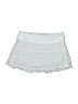 Lululemon Athletica Silver Athletic Shorts Size 4 - photo 1
