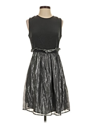 Madison Marcus Cocktail Dress (view 1)