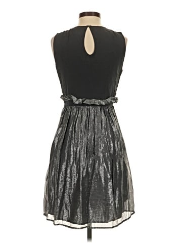 Madison Marcus Cocktail Dress (view 2)