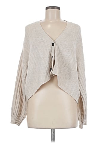 American Eagle Outfitters Cardigan (view 1)