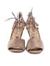 Paul Green Tan Sandals Size UK 7 / US 9 - photo 2