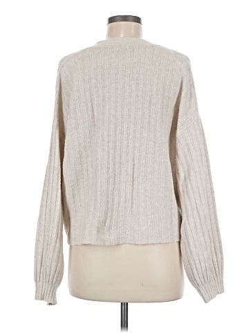 American Eagle Outfitters Cardigan (view 2)