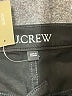 J.Crew Black Jeggings Size 30 waist - photo 7