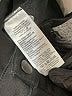 J.Crew Black Jeggings Size 30 waist - photo 8