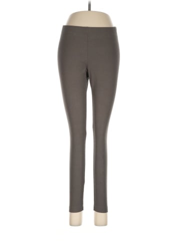 Old Navy Active Pants (view 1)