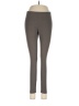 Old Navy Solid Gray Active Pants Size M (petite) - photo 1