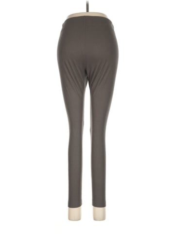 Old Navy Active Pants (view 2)