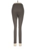Old Navy Solid Gray Active Pants Size M (petite) - photo 2