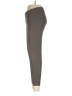 Old Navy Solid Gray Active Pants Size M (petite) - photo 5