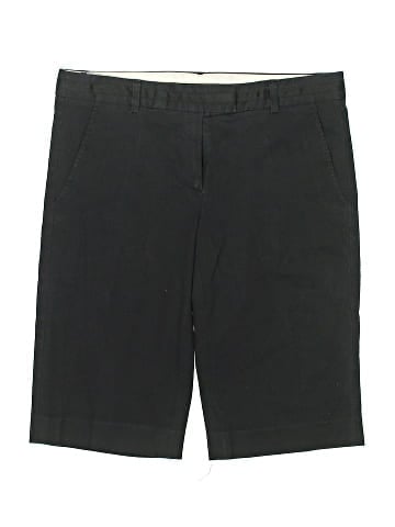 Theory Shorts (view 1)
