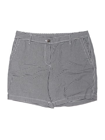 Talbots Shorts (view 1)