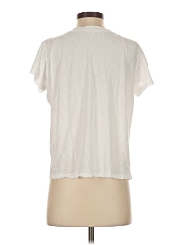 Sundry Short Sleeve T-Shirt (view 2)