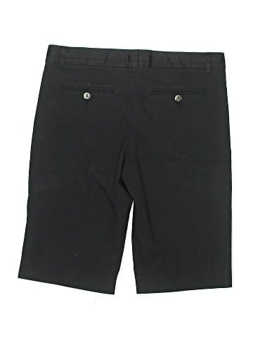 Theory Shorts (view 2)