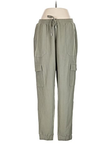 G by Giuliana Rancic Cargo Pants (view 1)