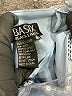 Basix Black Label 100% Polyester Blue Cocktail Dress Size 4 - photo 4