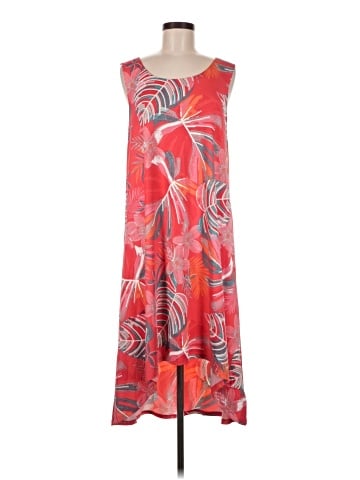 Assorted Brands Casual Dress (view 1)