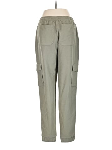 G by Giuliana Rancic Cargo Pants (view 2)