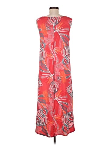 Assorted Brands Casual Dress (view 2)