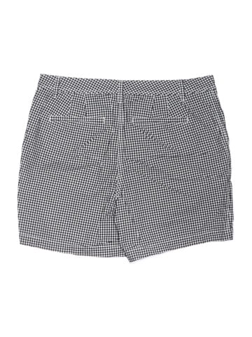 Talbots Shorts (view 2)