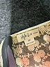Style&Co Ivory 3/4 Sleeve Blouse Size 2X - photo 7