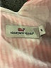 Vineyard Vines Pink Tank Top Size 6 - photo 7
