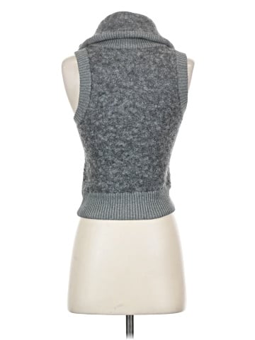 Gap Vest (view 2)