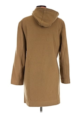 Lands' End Coat (view 2)