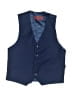 Gioberti Blue Vest Size 5 - photo 1