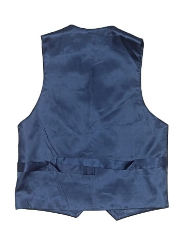 Gioberti Vest (view 2)