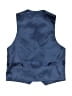 Gioberti Blue Vest Size 5 - photo 2
