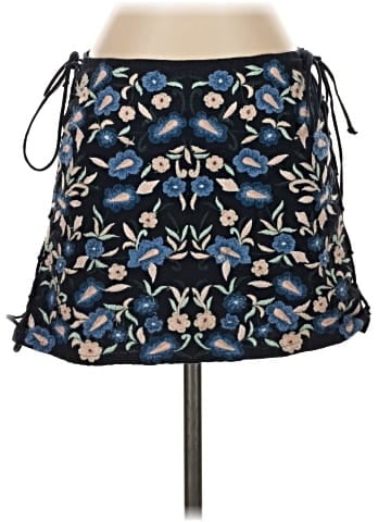 Trafaluc by Zara Casual Skirt (view 1)