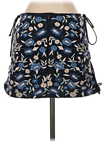 Trafaluc by Zara Casual Skirt (view 2)