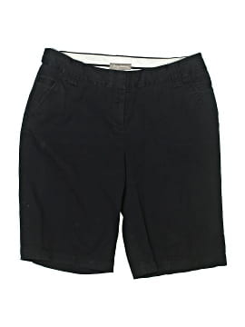 Tommy Bahama Shorts