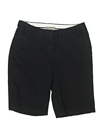 Tommy Bahama Shorts (view 1)