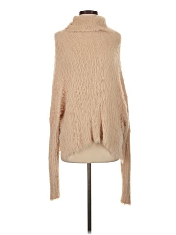 FP One Turtleneck Sweater (view 1)