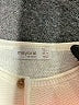 Mayoral Ivory Cardigan 9-12 MO / 12 MO - photo 3