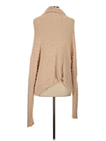 FP One Turtleneck Sweater (view 2)
