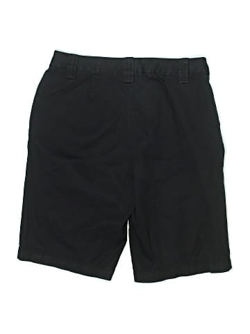 Tommy Bahama Shorts (view 2)