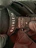 Athleta Solid Black Jumpsuit Size 4 - photo 4
