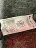Athleta Solid Black Jumpsuit Size 4 - photo 5