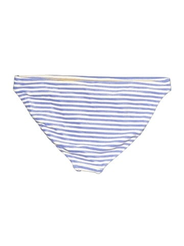Old Navy Swimsuit Bottoms (view 2)