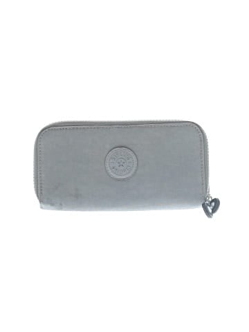 Kipling Wallet (view 1)