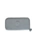 Kipling Gray Wallet One size - photo 1