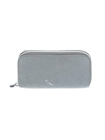 Kipling Wallet (view 2)