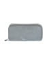 Kipling Gray Wallet One size - photo 2