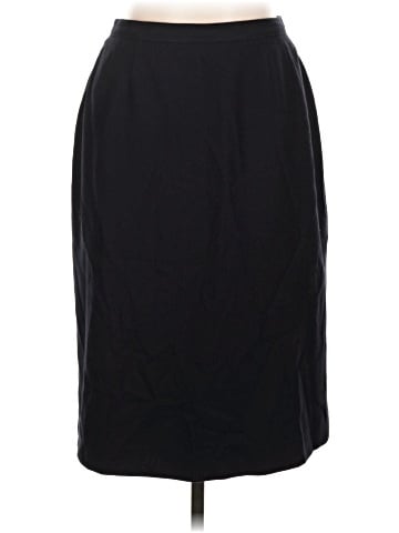 Jones New York Formal Skirt (view 1)